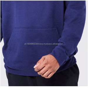 Sweat-shirts pour hommes de la meilleure qualité à prix raisonnable, produit haut de gamme, fabricant de vêtements pour hommes, sweat-shirt streetwear à vendre - Product Image 5