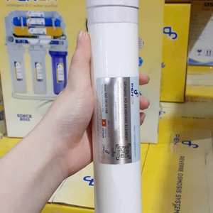 Sistema de ósmosis inversa de 6 etapas al por mayor marca personalizada RO dispensador purificador de agua filtro eléctrico de plástico mejores hogares - Product Image 5