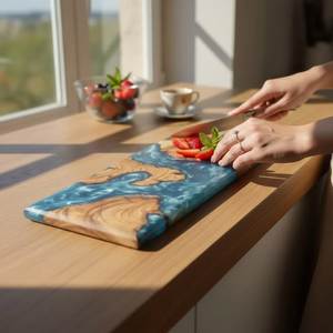 Handmade gift <b>board</b> housewarming gift <b>board</b> wedding gift <b>board</b> festival gift <b>board</b> gift kitchen gift item premium gift <b>board</b> - Product Image 1