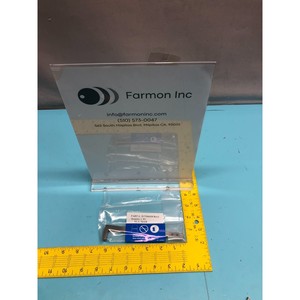 VARIAN E17060430 POST, FILAMENTO SUPERIOR, 180304 - Equipo y piezas de semiconductores de confianza de la marca global Legacy - Product Image 2