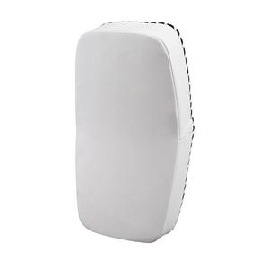 Pads de frappe thaïlandais en cuir PU de haute qualité pour l'entraînement de boxe, MMA et karaté, avec impression de logo personnalisée - Product Image 3