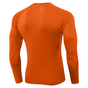 2025 Durable Breathable <b>Compression</b> Set Lightweight Flexible <b>Compression</b> Set Ideal Athletes <b>Compression</b> Set - Product Image 2