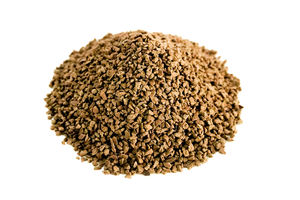 Miga de galleta de cacao 10kg Paquete a granel Miga de galleta de grado alimenticio para confitería y helado Fábrica de Vietnam - Product Image 4