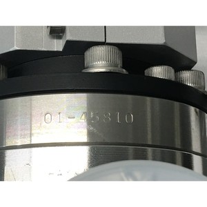 Vanne à angle droit avec aimant AMAT 3870-01450 SW - Équipements et pièces semi-conducteurs de confiance à l'échelle mondiale chez - Product Image 5