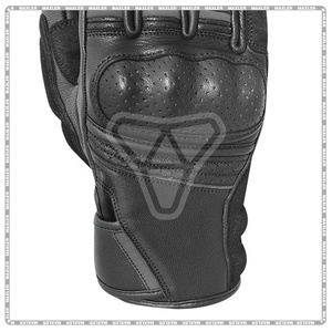Manufacture Leather Motorcycle <b>Gloves</b> Men Motorbike Riding Motocross <b>Touch</b> <b>Screen</b> <b>Gloves</b> Sport Bike <b>Gloves</b> - Product Image 4