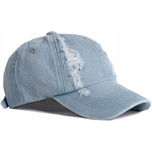 Custom Tiger <b>Camo</b> Hip Hop Trucker Hat 100% Cotton Mesh Breathable Waterproof Fashion Outdoor Patch Snapback <b>Cap</b> Full Color Print - Product Image 1