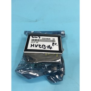 Interruptor de Circuito Tipo QO SQUARE D, 2 Polos, NE-8886 - Equipo y Piezas de Semiconductores de Confianza de Marca Global - Product Image 1