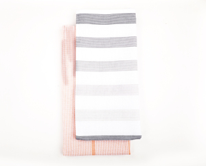 Buy Now Organic Cotton Waffle Weave Dish Towels <b>Kitchen</b> Soft Lint-Free Highly Absorbent Quick Drying Long Lasting Easy Maintain - Product Image 6