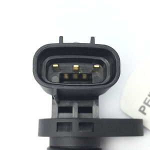 Capteur de position du vilebrequin PEIVSO, prix usine, haute performance, pour SUZUKI GRAND VITARA 2006-2014, OEM 33220-64L20 - Product Image 4