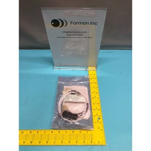 LAM 853-330315-001 Conjunto de Arnés 24V B/O UPR MTCH - Equipo y Piezas de Semiconductores de Confianza de Tradicción Global - Product Image 2