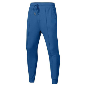 Trajes Deportivos para Hombre de Primera Calidad, Muy Recomendados, en Grandes Cantidades, con Patrón Sólido, Tejidos, en Venta - Product Image 3