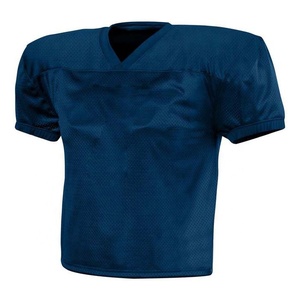 สินค้ากีฬาสำหรับผู้ชาย,เสื้อฟุตบอลตัดแบบพรีเมียมเสื้อซ้อม - Product Image 6