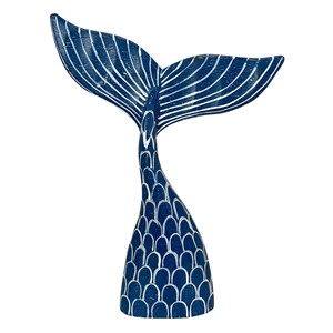 Statue de la Petite Sirène en Bronze Faite à la Main, Vente en Gros |   Sculpture décorative - Product Image 2