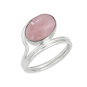 Gourik 925 Sterling Silver <b>Tiger</b> <b>Eye</b> Gemstone Bezel Setting Vintage Split Shank Women's <b>Ring</b> Everyday Jewelry - Product Image 5