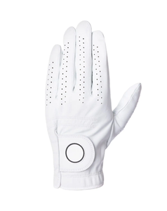 Guantes de Golf de Cuero Genuino de Alto Rendimiento, Piel de Oveja Dinámica que Brinda Comodidad, Durabilidad y Agarre Superior en Todo Tipo de Clima - Product Image 6