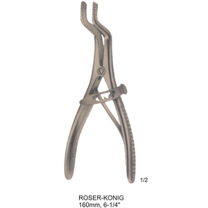 Équipement et accessoires de thérapie orale pour Warsaw Medical - Product Image 2