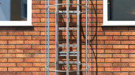 Mortier d'injection Fischer FIS V Plus 360S Le mortier universel puissant pour béton et maçonnerie Fixations chimiques Fischer - Product Image 3