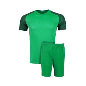 Custom Professional Tennis Uniforms High Quality Breathable Sportswear For Men Latest Model Customized Tennis Uniforms - Product Image 3