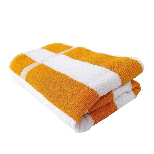 Toalla de Spa 100% Algodón Orgánico Ultra Absorbente de Secado Rápido, Toallas Esenciales para Salón de Belleza y SPA, Toallas Profesionales de Microfibra Suaves y Esponjosas - Product Image 4