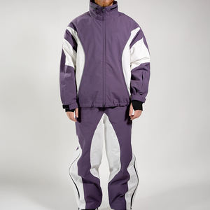 Chaqueta Cortavientos Ligera con Cremallera Personalizada, Chaqueta Cortavientos Extra Grande para Mujer - Product Image 5