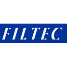 FILTEC Filtererzeugungs GmbH logo