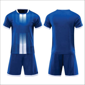 Pantalones Cortos de Fútbol Personalizados para Hombre, Económicos, con Logotipo Frontal, Fibra de Spandex/Bambú, Antibacterianos, Cierre con Cordón - Último Diseño - Product Image 6