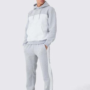 Sudaderas con capucha para hombre, nueva colección en oferta, estilo único, transpirables, con el mejor material. - Product Image 6