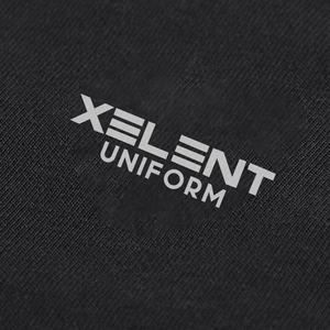 Cyberpunk Hombres Techwear Camiseta Skeleton Print Cyber Techwear Acidwash Sudaderas Tallas grandes Tech Ninja Sudaderas Camisas holgadas - Product Image 5