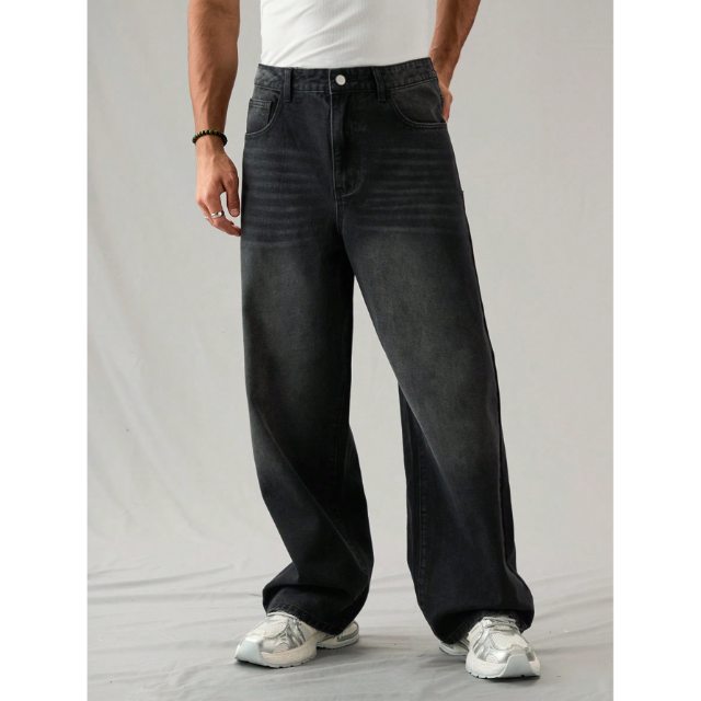 In Stock Size 26 Jean Comfortable Stretch Denim | Alibaba.com