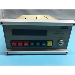 WATKINS JOHNSON 979147-001 WJ-950 THERMOTRIM - อุปกรณ์และอะไหล่เซมิคอนดักเตอร์ระดับโลกที่เชื่อถือได้ - Product Image 3