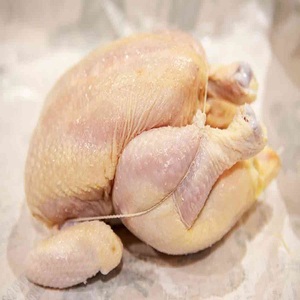 ไก่ทั้งตัวคุณภาพเยี่ยม เกรดพรีเมียม แช่แข็ง สำหรับผู้ซื้อที่ต้องการแหล่งจ่ายคุณภาพสำหรับร้านอาหาร - Product Image 2