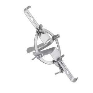 Equipo Dental Ortopédico Osullivan O'Connor, Instrumentos Quirúrgicos Reutilizables, Kit de Herramientas Médicas Hospitalarias para Perros - Product Image 5