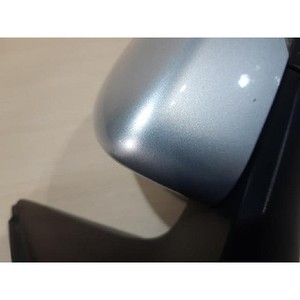 กระจกมองข้างมือสอง Jetta รุ่นซ้าย 5C7857501 - Product Image 6