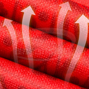 Fabricant pakistanais, uniforme de football de rugby, nouveauté, dernière conception, uniforme de rugby pour jeunes - Product Image 6