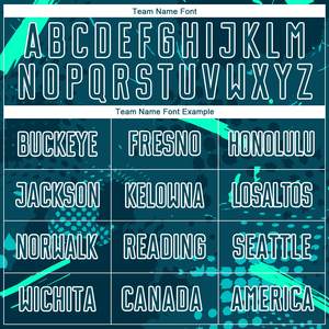 Tenue de football pour hommes respirante, légère, à séchage rapide, 100 % polyester, écologique, découpe automatisée, personnalisable - Product Image 4