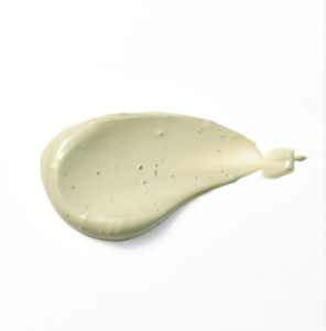MASCARILLA DE ARCILLA PARA POROS HEARTLEAF DE JMSOLUTION |   100G |   Hidratación, Calmante, Cuidado del Acné, Control de Sebo |   Hialuronato de Sodio |   K-beauty - Product Image 2