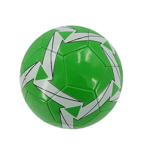 ลูกฟุตบอลคุณภาพสูงปี 2026 ขายตรงจากโรงงาน ผลิตในปากีสถาน รับผลิตตามแบบ - Product Image 1