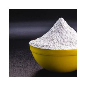 Carboxyméthylcellulose de sodium proposée à un prix d'usine attractif pour les commandes de gros volumes - Product Image 6