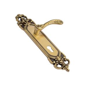 Diseñado con cuidado para combinar durabilidad con una estética elegante que refleja fuerza y una artesanía superior. - Product Image 4