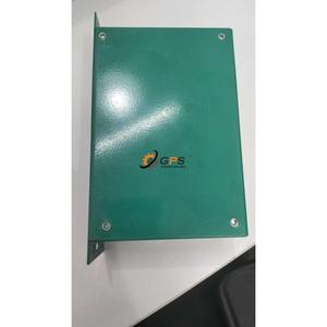 เครื่องชาร์จแบตเตอรี่ดิจิตอล A055V350หมายเลขชิ้นส่วนสำหรับแบตเตอรี่ดิจิตอล - Product Image 3