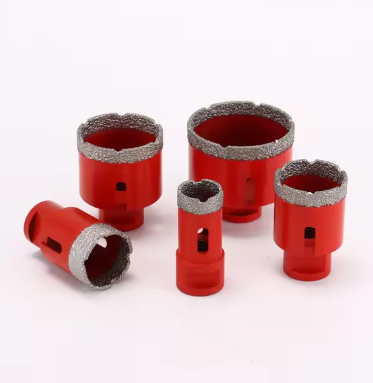 12Pcs Abrasive Polishing Mounted Stone for