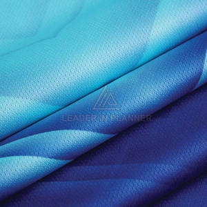 ชุดฟุตบอลคุณภาพสูง ขายดี น้ำหนักเบา ผลิตจากโพลีเอสเตอร์ สำหรับผู้ใหญ่ - Product Image 6