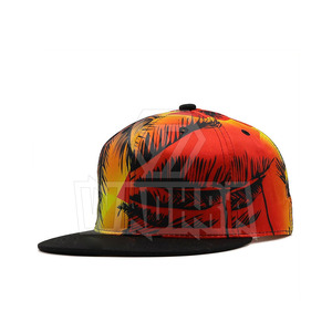 Casquettes de baseball essentielles pour un style de vie décontracté au quotidien, avec une construction de coutures durable - Product Image 3