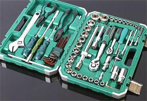 Đầy Đủ Thiế<span class=keywords><strong>t</strong></span> Lập Nhiệm Vụ Nặng Nề 1/2 1/4 Ratchet Cờ Lê Ổ Cắm Thiế<span class=keywords><strong>t</strong></span> Lập Ô <span class=keywords><strong>T</strong></span>ô Sửa Chữa Dụng Cụ Tay Cho Dầu Lọc Bìa Với Thời Tiế<span class=keywords><strong>t</strong></span> Trường Hợp - Product Image 4