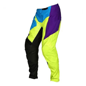 Custom <b>Motorcycle</b> <b>Auto</b> <b>Racing</b> <b>Wear</b> Men's Pants Bulk Quantity Customized Printing OEM ODM Professional <b>Racing</b> Trousers Breathable - Product Image 3