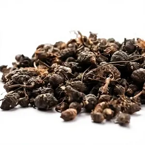 Pure Cypriol Essential <b>Oil</b> 1KG Nagarmotha <b>Oil</b> Natural Cyperus Scariosus Steam Distilled Premium Cosmetic Grade <b>Oil</b> - Bulk Supply - Product Image 1