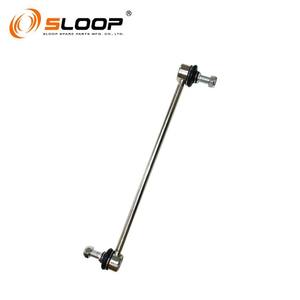 48820-36022 Biellette stabilisatrice de suspension avant R/L pour Toyota - Product Image 5