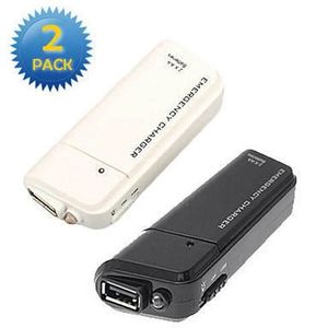 Il nostro SOS! Caricabatterie di Emergenza 'Salva il Nostro Smartphone' Categoria Prodotti: Stoviglie e Piatti - Product Image 1