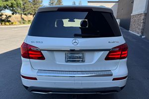 OFFRE JUSTE 2015 G L 350 BLUEETEC - Product Image 2