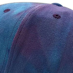 Elite Series Sublimated <b>Face</b> <b>Mask</b> Men's Custom Design Full Print Performance Balaclava Professional Team Sportswear Headwear - Product Image 6